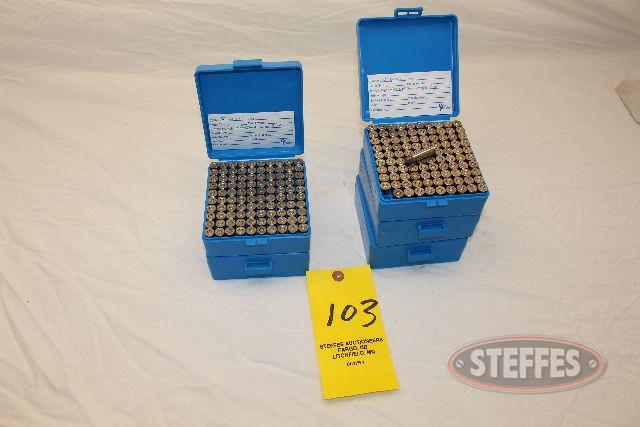 (500) rounds, .38 Special,_1.jpg
